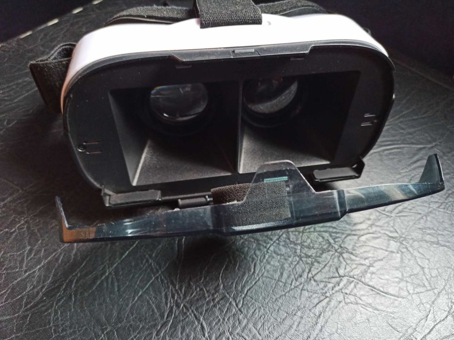 Vr FIIT Очки для смартфонов