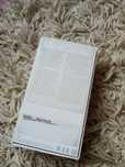 I Phone 4  8 GB black