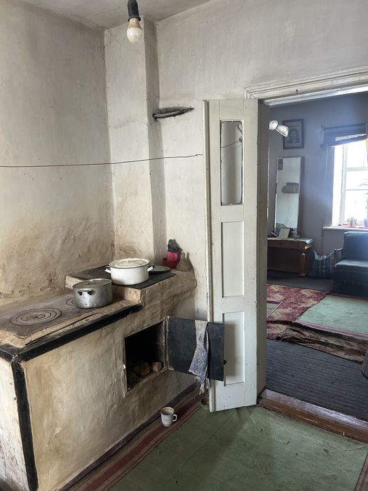 Аренда будинока!