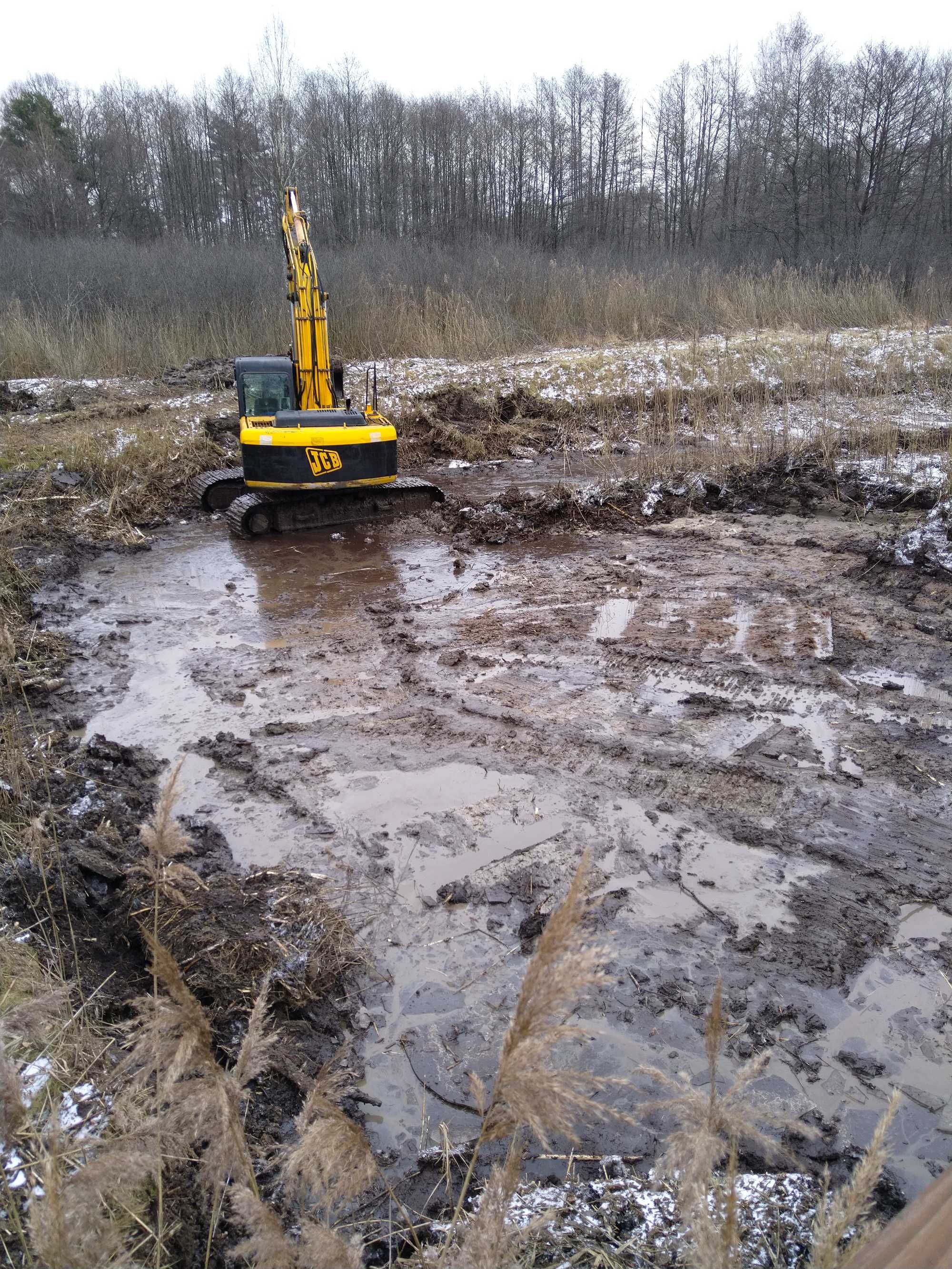 Usługi Sprzętowe,koparką, Wywrotką,Transport piachu,Kruszyw,Wyburzenia