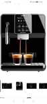 ekspres do kawy NOWY cecotec power matic-ccino serii 6000