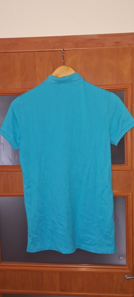Koszulka Polo Ralph Lauren rozmiar L