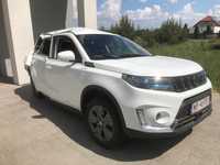 Suzuki Vitara Okazja Salon PL Hybrid 4x4