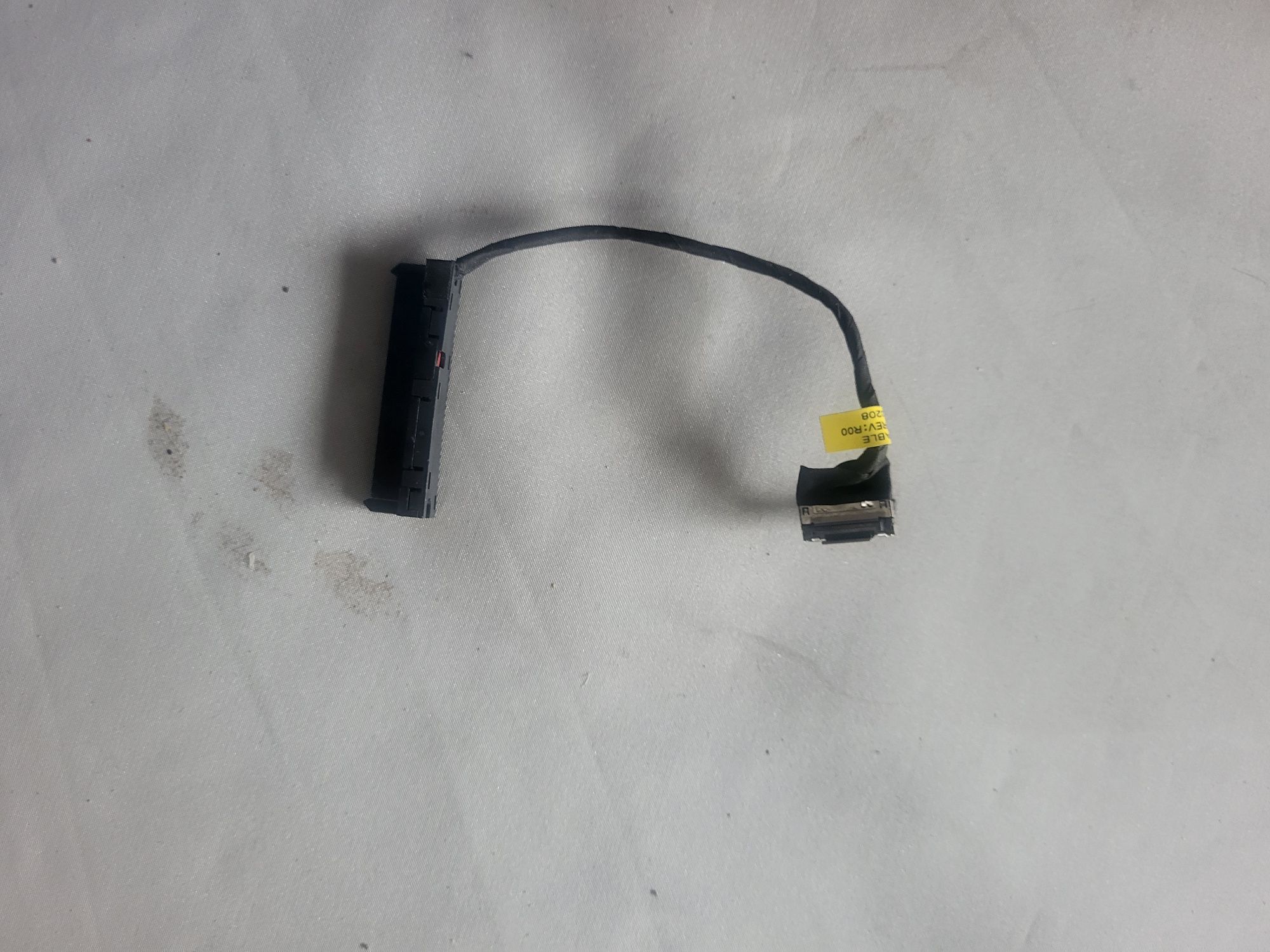 Sprzedam konektor złącze do dysku Twardego do laptopa HP 250 G2