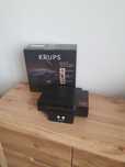 Opiekacz do kanapek Krups FDK461,850W