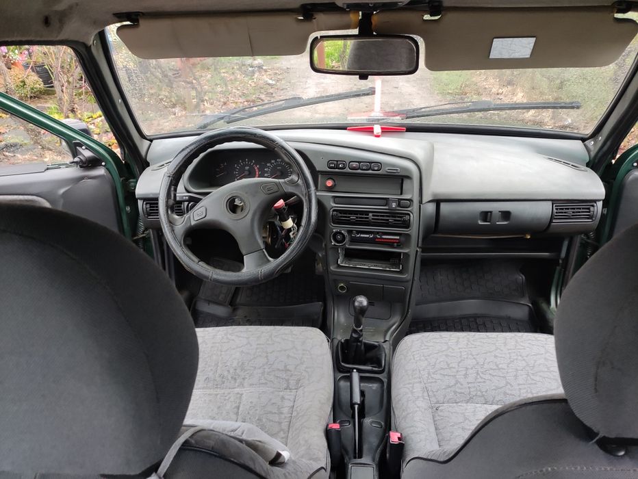 Продам Ваз 21099