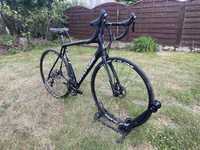 Rower szosowy Cannondale Synapse Carbon Disc Ultegra  56