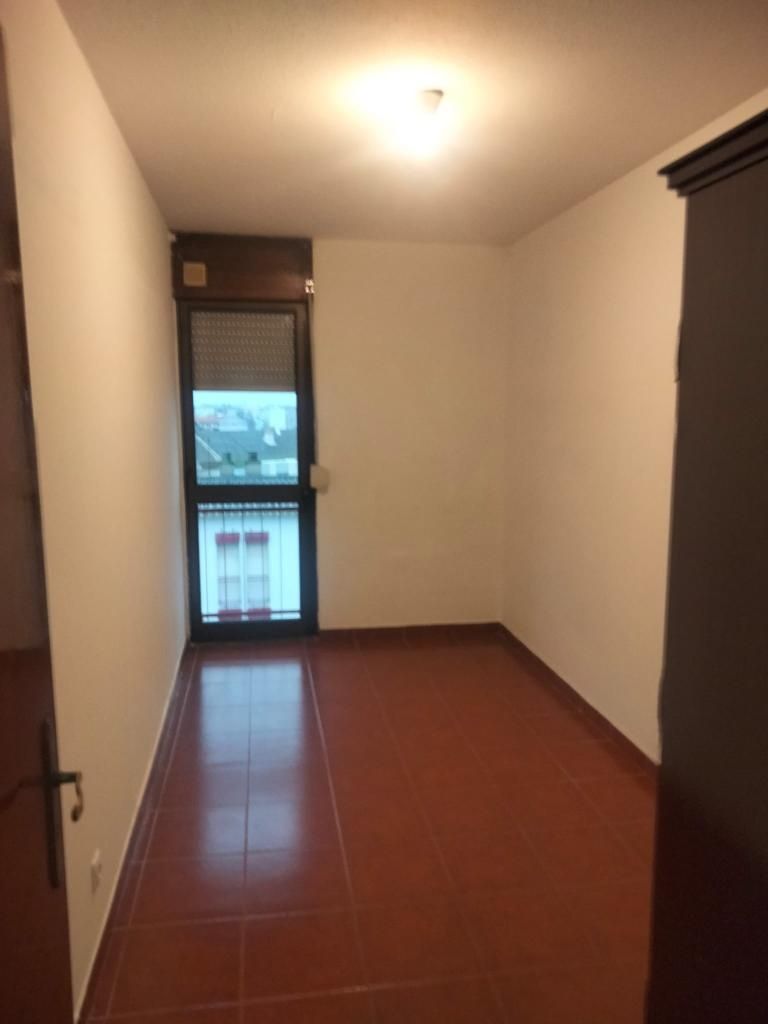 Apartamento T3 com elevador