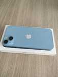 iPhone 14 Plus 128GB niebieski