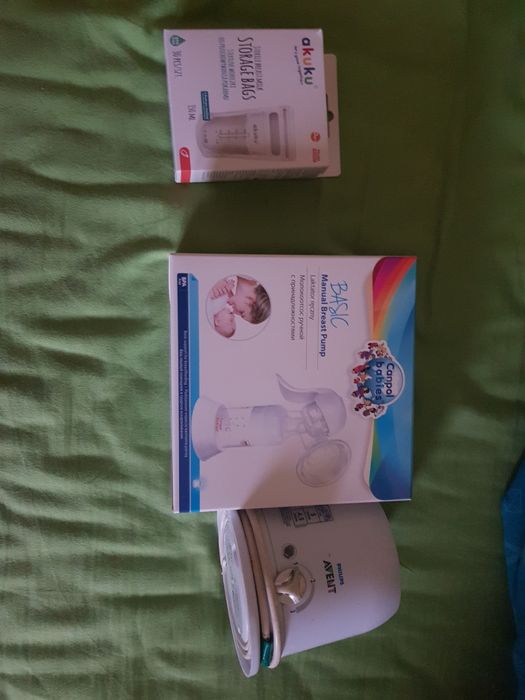 Mix Ubranek dla chlopca 6-9, 9-12, 12-18,18-24