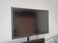Monitor ASUS w idealnym stanie