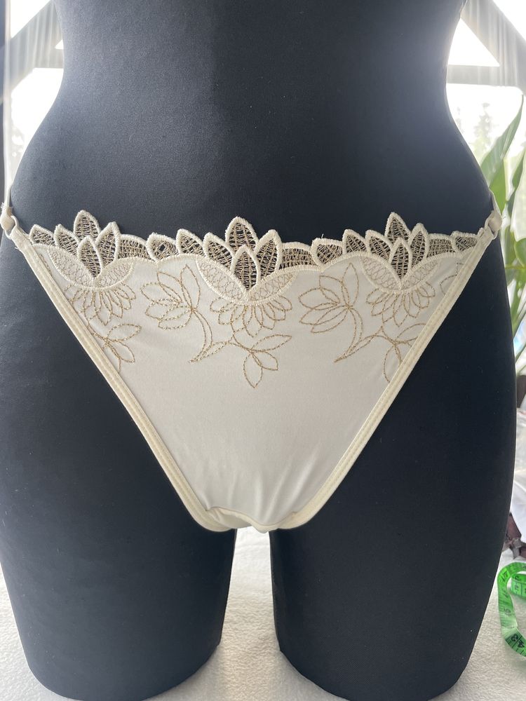 Stringi Stella S,M,L (585)