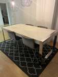 Vendo varios moveis
