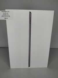 Apple iPad 9th gen generacja LTE WiFi