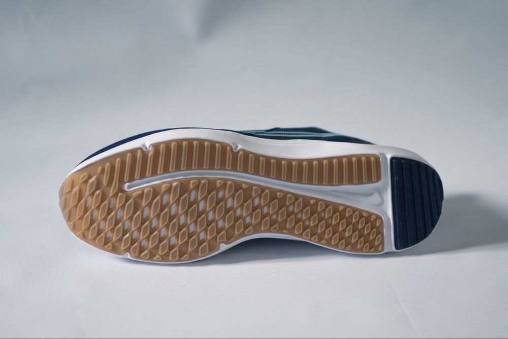 Кросівки Nike Mc Trainer