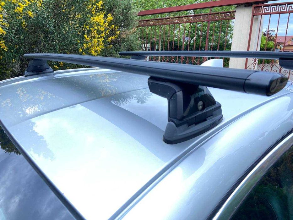 Chevrolet Volt 2016 II покоління  1.5 PHEV AT (101 к.с) LT, Вольт 2