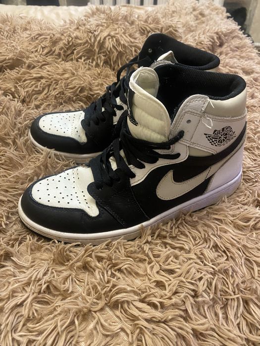 Кросівки Jordan 41 р
