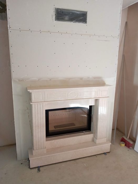 Ремонтні роботи вашоі оселі