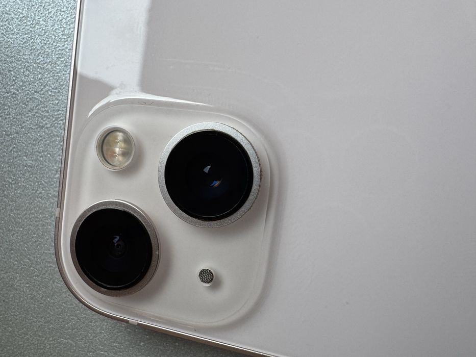 iPhone 13 256 gb