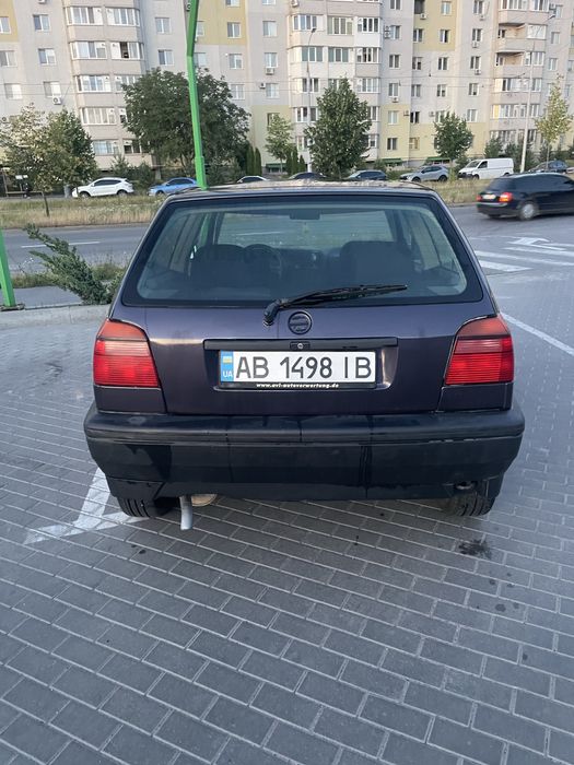 Продам авто в хорошому стані, коробка і мотор без питань.