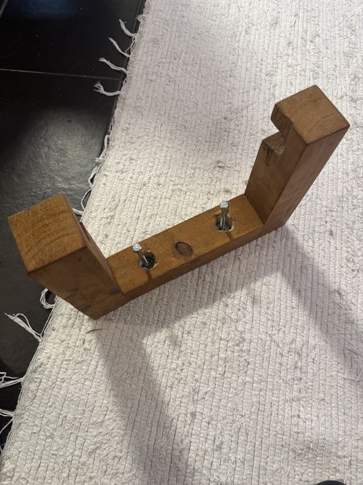 Suporte bicicleta ciclismo