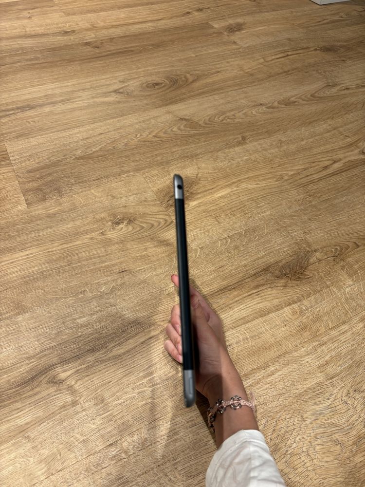 Ipad Model A1475