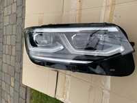 Фара ліва VW Tiguan II LIFT Full LED 5NB941081C