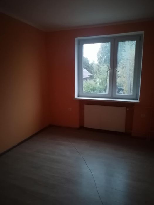 Sprzedam dom w Łęgowie, blisko jeziora