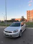 Автомобіль Scion TC 2006