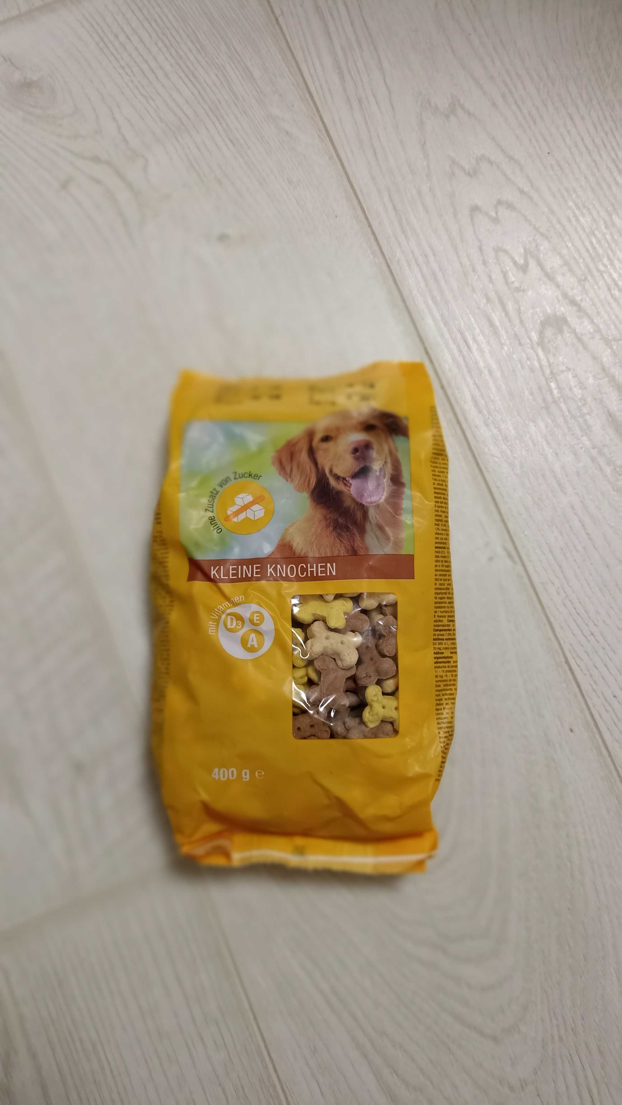 Корм для собак, вкусняшки friskies, purina, orlando