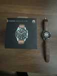 Huawei Watch GT 2