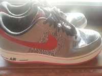 Tenis "Nike - Air Force 1" Nr41