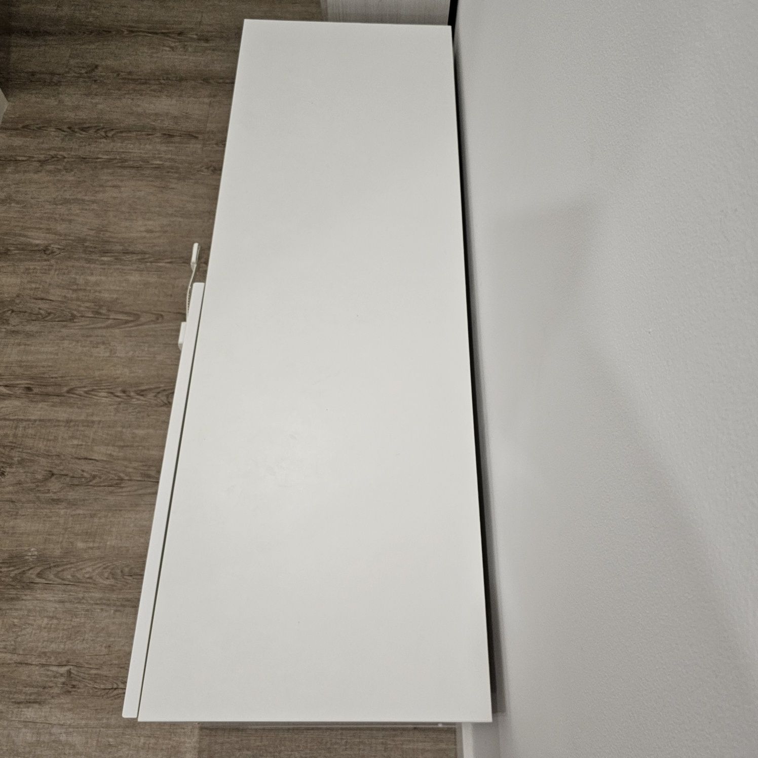 Móvel baixo tv ikea