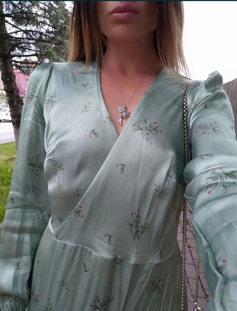 Сукня дизайнерська Must Have