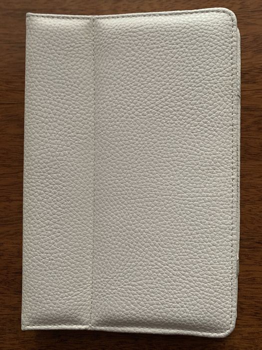 Чохол футляр для планшета