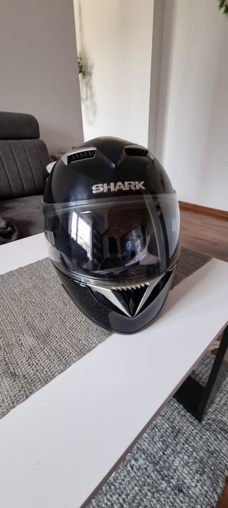 Kask Shark s 900