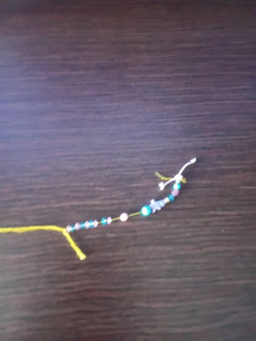 Bryloczek Do tableta do telefonu