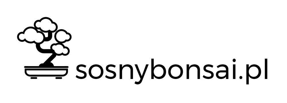 Irga błyszcząca- miododajna, na żywopłot, wysokość 20-30 cm, donica 1l