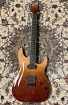 Schecter C 1 sls elite