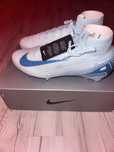 Korki Nike Zoom Mercurial Superfly 10 Elite FG