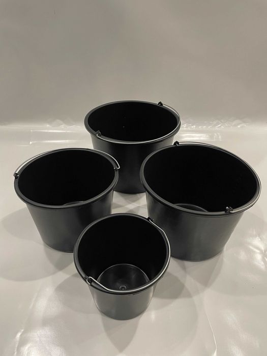 Walec do trawy ręczny ogrodowy produkt Polski