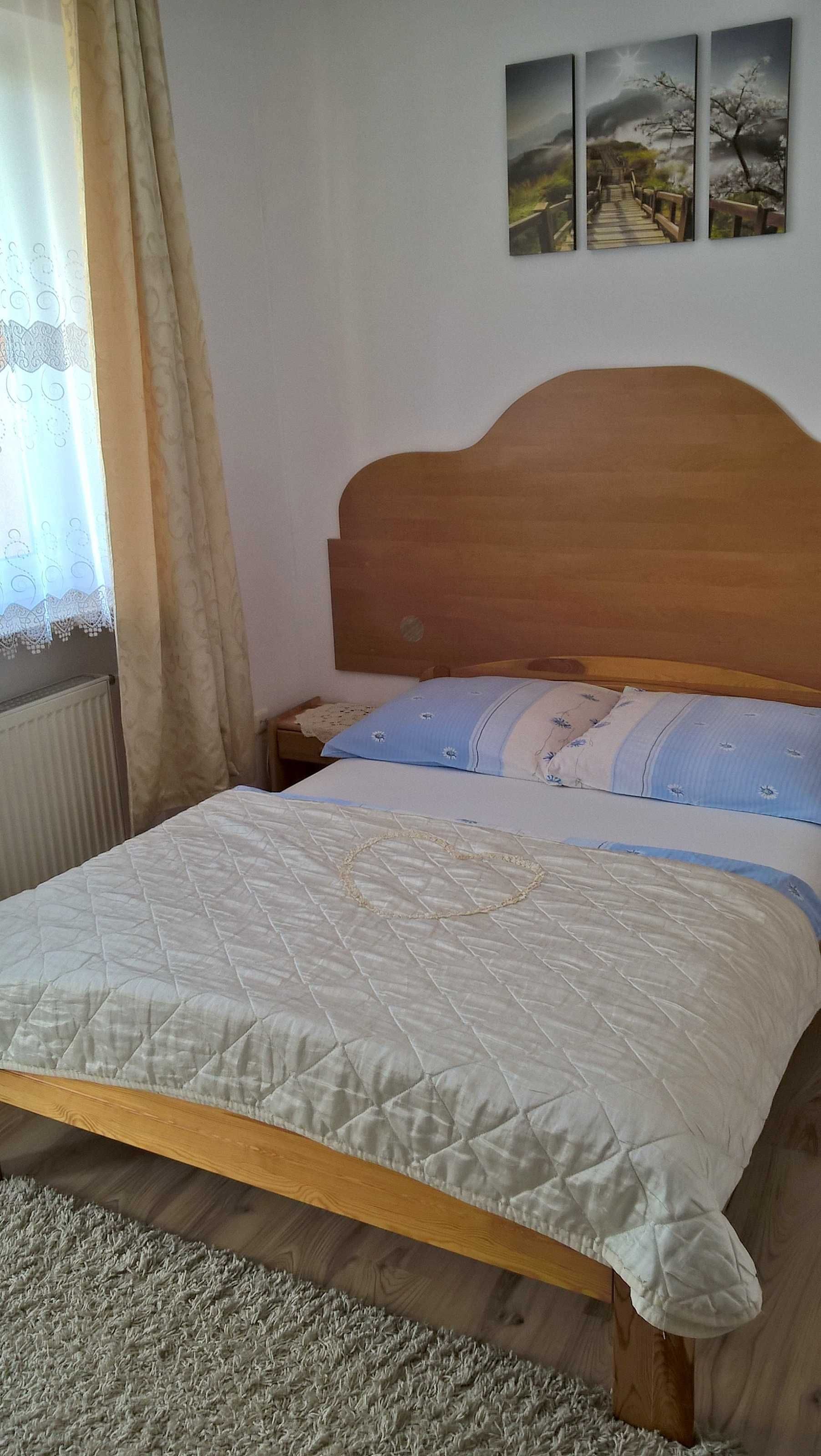 ''MAJA ''Zakopane -ścisłe centrum-  wolne   od   08.-10.09.