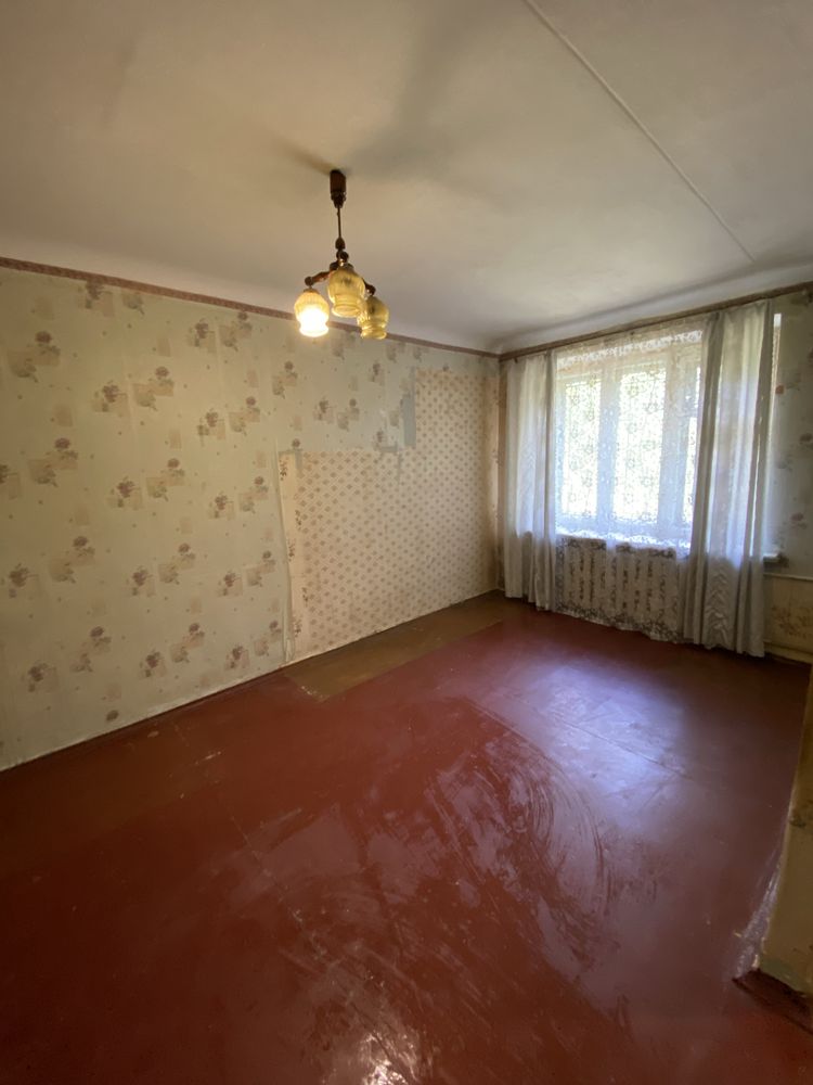 Продам 1к кварт. ул.Молодогвардейская