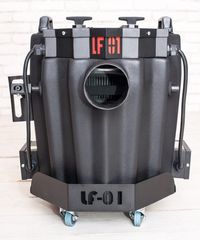 Генератор важкого диму / тяжелого дыма SHOWplus LF-01 SE від виробника