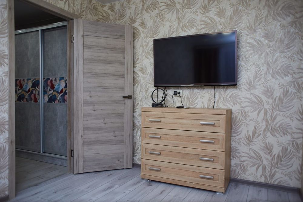 Здається  2 кімнатна VIP квартира ,подобово та погодинно