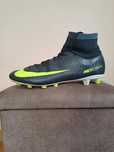 Korki Nike Mercurial Victory VI CR7 rozm. 40,5 buty piłkarskie