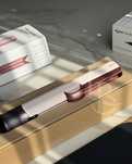 Випрямляч Dyson Airstrait HT01 Ceramic Pink/ Rose Gold/ Фен/ Дайсон