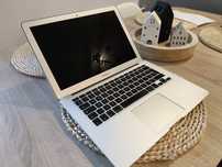 MacBook Air 13 cali