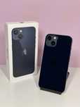Iphone 13 128 gb, повний комплект, айфон 13 128 гб