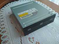 Nagrywarka Lite-0n DH-20A3P sprawna 100%
